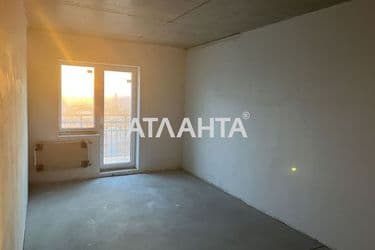 1-комнатная квартира по адресу ул. Жемчужная (площадь 44 м²) - Atlanta.ua - фото 17