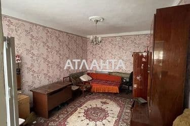 Будинок за адресою вул. Головатого отам. (площа 130 м²) - Atlanta.ua - фото 7