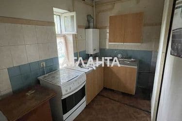 Будинок за адресою вул. Головатого отам. (площа 130 м²) - Atlanta.ua - фото 8