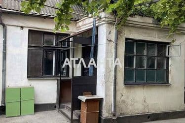Будинок за адресою вул. Головатого отам. (площа 130 м²) - Atlanta.ua - фото 9