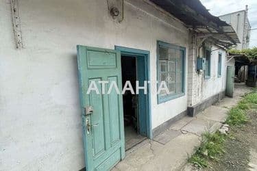 Будинок за адресою вул. Головатого отам. (площа 130 м²) - Atlanta.ua - фото 12