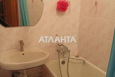 2-rooms apartment apartment by the address st. Srednefontanskaya (area 43 m²) - Atlanta.ua - photo 30