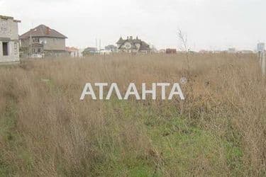 Участок по адресу ул. Центральная (площадь 12 сот) - Atlanta.ua - фото 8