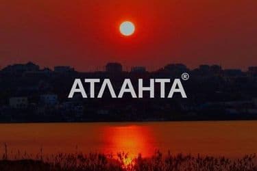 Участок по адресу ул. Центральная (площадь 12 сот) - Atlanta.ua - фото 9