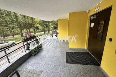 2-rooms apartment apartment by the address st. Prigorodnaya (area 62 m²) - Atlanta.ua - photo 43