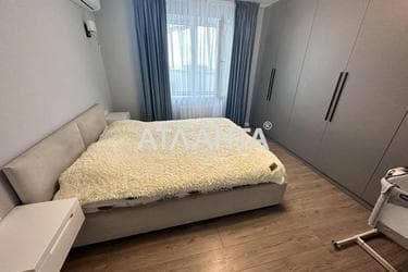 2-rooms apartment apartment by the address st. Prigorodnaya (area 62 m²) - Atlanta.ua - photo 29