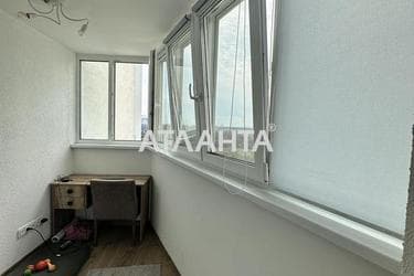 2-rooms apartment apartment by the address st. Prigorodnaya (area 62 m²) - Atlanta.ua - photo 37