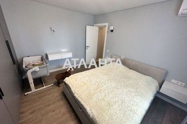 2-rooms apartment apartment by the address st. Prigorodnaya (area 62 m²) - Atlanta.ua - photo 30