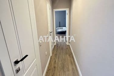 2-rooms apartment apartment by the address st. Prigorodnaya (area 62 m²) - Atlanta.ua - photo 36