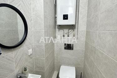 2-rooms apartment apartment by the address st. Prigorodnaya (area 62 m²) - Atlanta.ua - photo 35
