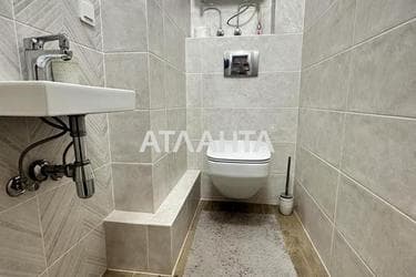 2-rooms apartment apartment by the address st. Prigorodnaya (area 62 m²) - Atlanta.ua - photo 34