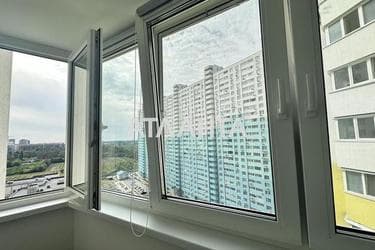 2-rooms apartment apartment by the address st. Prigorodnaya (area 62 m²) - Atlanta.ua - photo 38