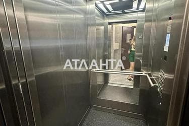 2-rooms apartment apartment by the address st. Prigorodnaya (area 62 m²) - Atlanta.ua - photo 41