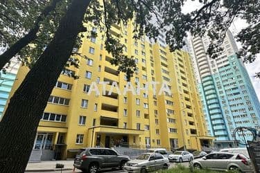 2-rooms apartment apartment by the address st. Prigorodnaya (area 62 m²) - Atlanta.ua - photo 48