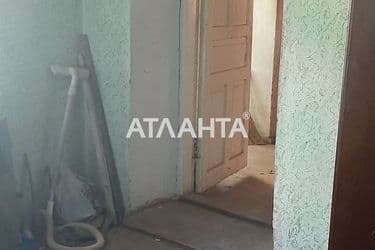 Ділянка за адресою вул. Ветеранів (площа 12 сот) - Atlanta.ua - фото 20