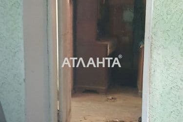 Ділянка за адресою вул. Ветеранів (площа 12 сот) - Atlanta.ua - фото 28