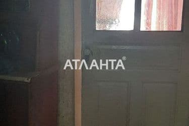 Ділянка за адресою вул. Ветеранів (площа 12 сот) - Atlanta.ua - фото 23