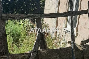 Ділянка за адресою вул. Ветеранів (площа 12 сот) - Atlanta.ua - фото 32