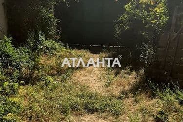 Ділянка за адресою вул. Ветеранів (площа 12 сот) - Atlanta.ua - фото 18