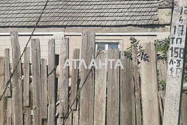 Ділянка за адресою вул. Ветеранів (площа 12 сот) - Atlanta.ua - фото 29