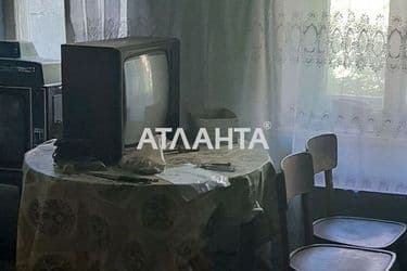 Ділянка за адресою вул. Ветеранів (площа 12 сот) - Atlanta.ua - фото 27