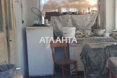 Ділянка за адресою вул. Ветеранів (площа 12 сот) - Atlanta.ua - фото 25