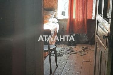 Ділянка за адресою вул. Ветеранів (площа 12 сот) - Atlanta.ua - фото 24