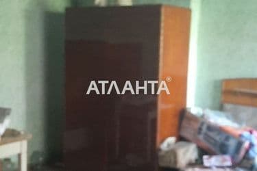 Ділянка за адресою вул. Ветеранів (площа 12 сот) - Atlanta.ua - фото 26