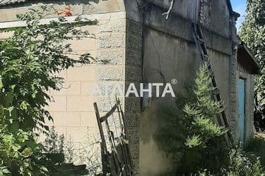 Ділянка за адресою вул. Ветеранів (площа 12 сот) - Atlanta.ua - фото 30