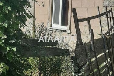 Ділянка за адресою вул. Ветеранів (площа 12 сот) - Atlanta.ua - фото 31