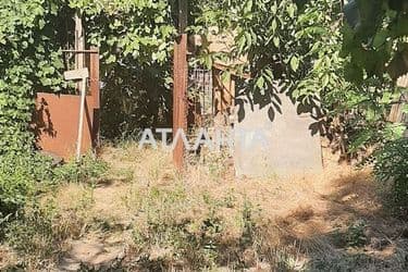 Ділянка за адресою вул. Ветеранів (площа 12 сот) - Atlanta.ua - фото 19