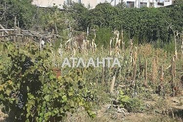 Ділянка за адресою вул. Ветеранів (площа 12 сот) - Atlanta.ua - фото 17