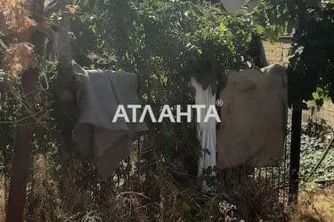 Ділянка за адресою вул. Ветеранів (площа 12 сот) - Atlanta.ua - фото 22