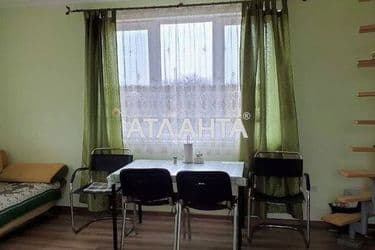 Будинок (площа 134 м²) - Atlanta.ua - фото 33