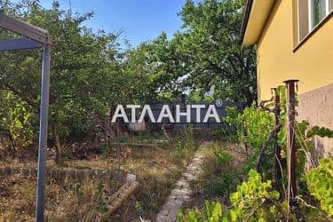 Будинок (площа 134 м²) - Atlanta.ua - фото 36