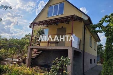 Будинок (площа 134 м²) - Atlanta.ua - фото 37