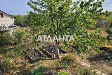 Будинок (площа 134 м²) - Atlanta.ua - фото 43