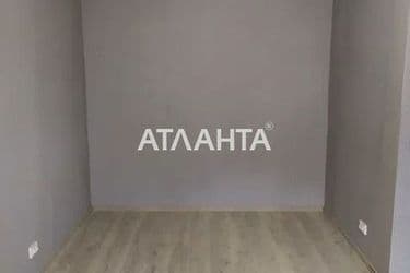 1-кімнатна квартира за адресою вул. Сергія Данченка (площа 36,3 м²) - Atlanta.ua - фото 14