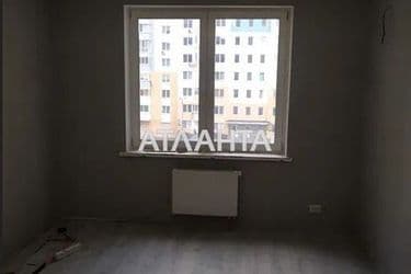 1-кімнатна квартира за адресою вул. Сергія Данченка (площа 36,3 м²) - Atlanta.ua - фото 12