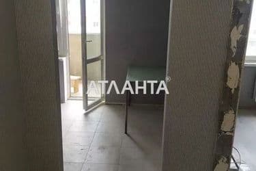 1-кімнатна квартира за адресою вул. Сергія Данченка (площа 36,3 м²) - Atlanta.ua - фото 15