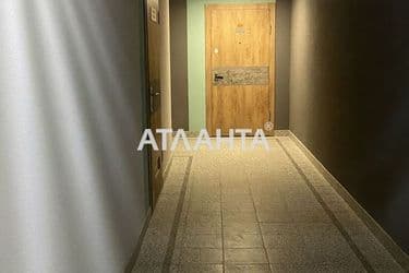 3-кімнатна квартира за адресою вул. Варненська (площа 96,5 м²) - Atlanta.ua - фото 18