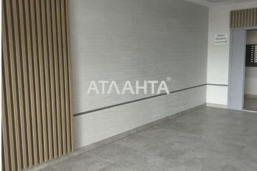 3-кімнатна квартира за адресою вул. Варненська (площа 96,5 м²) - Atlanta.ua - фото 21