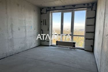 3-кімнатна квартира за адресою вул. Варненська (площа 96,5 м²) - Atlanta.ua - фото 24