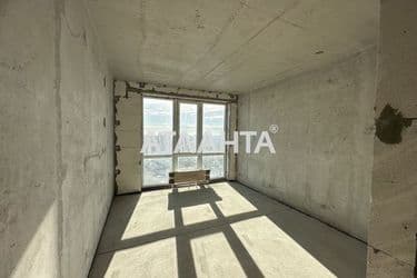 3-кімнатна квартира за адресою вул. Варненська (площа 96,5 м²) - Atlanta.ua - фото 25