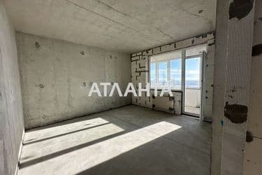 3-кімнатна квартира за адресою вул. Варненська (площа 96,5 м²) - Atlanta.ua - фото 26