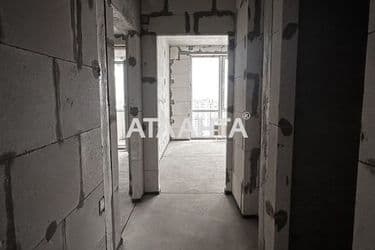 3-кімнатна квартира за адресою вул. Варненська (площа 96,5 м²) - Atlanta.ua - фото 27