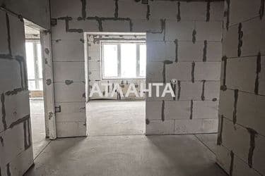 3-кімнатна квартира за адресою вул. Варненська (площа 96,5 м²) - Atlanta.ua - фото 29