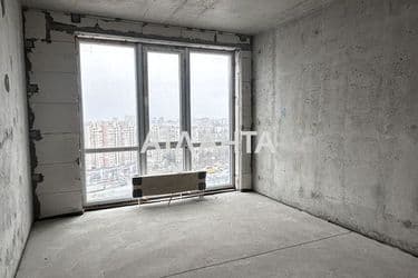 3-кімнатна квартира за адресою вул. Варненська (площа 96,5 м²) - Atlanta.ua - фото 31