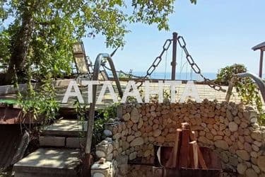 Dacha by the address st. Prichal 257 (area 45 m²) - Atlanta.ua - photo 15