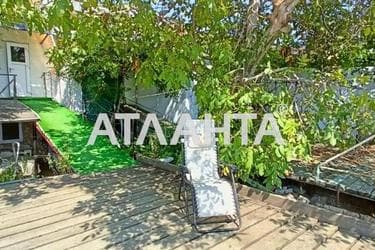 Dacha by the address st. Prichal 257 (area 45 m²) - Atlanta.ua - photo 16